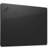 Lenovo ThinkPad Professional Sleeve 14" notebook tok fekete