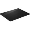 Lenovo ThinkPad Professional Sleeve 14" notebook tok fekete