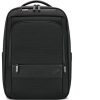 Lenovo 16" ThinkPad Pro BackPack - 4X41M69794