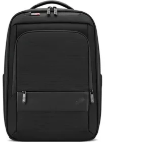 Lenovo 16" ThinkPad Pro BackPack - 4X41M69794