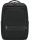 Lenovo 16" ThinkPad Pro BackPack - 4X41M69794