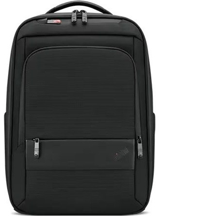 Lenovo 16" ThinkPad Pro BackPack - 4X41M69794