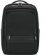 Lenovo 16" ThinkPad Pro BackPack - 4X41M69794