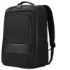 Lenovo 16" ThinkPad Pro BackPack - 4X41M69794