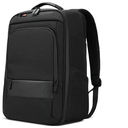 Lenovo 16" ThinkPad Pro BackPack - 4X41M69794