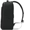 Lenovo 16" ThinkPad Pro BackPack - 4X41M69794