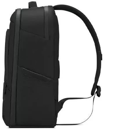 Lenovo 16" ThinkPad Pro BackPack - 4X41M69794