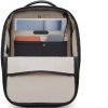 Lenovo 16" ThinkPad Pro BackPack - 4X41M69794