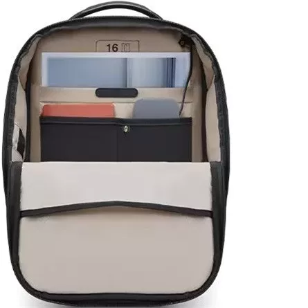 Lenovo 16" ThinkPad Pro BackPack - 4X41M69794