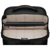Lenovo 16" ThinkPad Pro BackPack - 4X41M69794