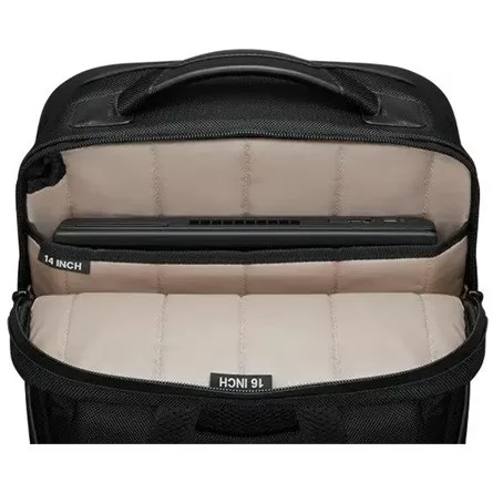 Lenovo 16" ThinkPad Pro BackPack - 4X41M69794