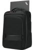 Lenovo 16" ThinkPad Pro BackPack - 4X41M69794