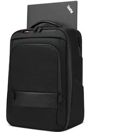 Lenovo 16" ThinkPad Pro BackPack - 4X41M69794