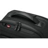 Lenovo 16" ThinkPad Pro BackPack - 4X41M69794