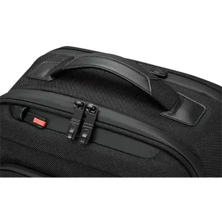 Lenovo 16" ThinkPad Pro BackPack - 4X41M69794