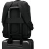 Lenovo 16" ThinkPad Pro BackPack - 4X41M69794