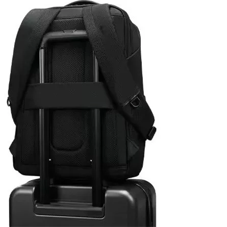 Lenovo 16" ThinkPad Pro BackPack - 4X41M69794