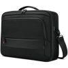 Lenovo 16" ThinkPad Pro BackPack