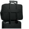 Lenovo 16" ThinkPad Pro BackPack