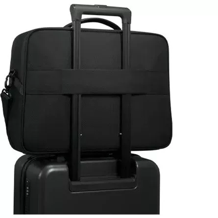 Lenovo 16" ThinkPad Pro BackPack