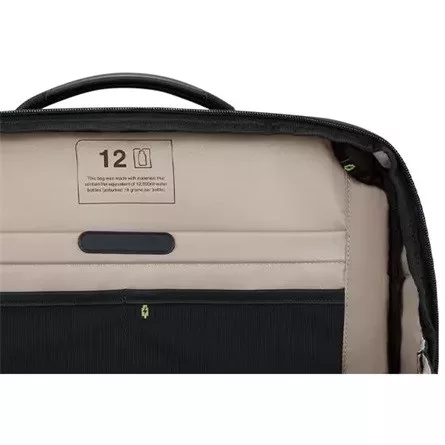 Lenovo 16" ThinkPad Pro BackPack