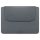 Lenovo Origami X9 Sleeve 15" notebook poliészter tok szürke