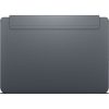 Lenovo Origami X9 Sleeve 15" notebook poliészter tok szürke