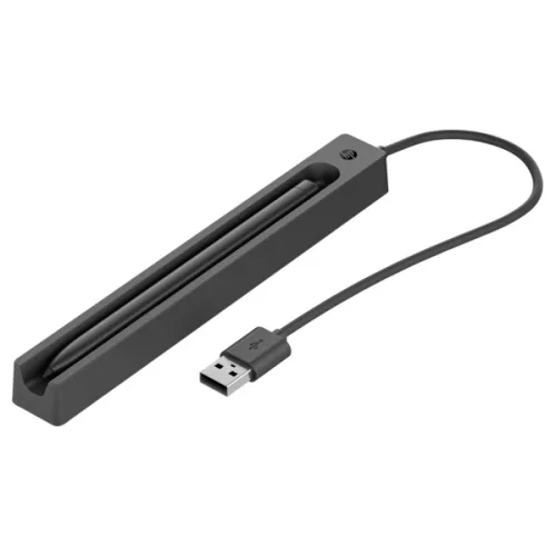 HP BPS ATTACH HP töltő HP Slim újratölthető tollhoz