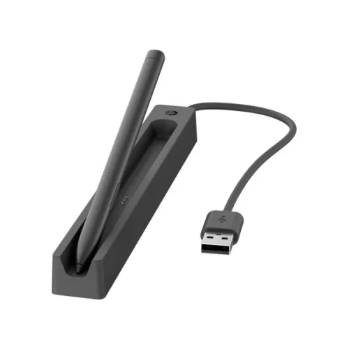 HP BPS ATTACH HP töltő HP Slim újratölthető tollhoz