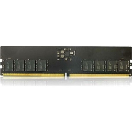 Lenovo ThinkSystem 32GB 4800MT/s DDR5 memória Brand modul (ThinkSystem ST650 V3, SR630/650 V3) zöld OEM