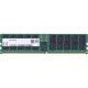 Lenovo ThinkSystem ST650 V3 SR630 V3 SR650 V3 32GB 5600MT/s DDR5 memória Brand modul ECC Registered zöld OEM
