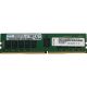 Lenovo ThinkSystem 32GB 4800MT/s DDR5 memória Brand modul ECC Unbuffered (ST50 V3, ST250 V3, SR250 V3) zöld OEM