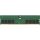 Lenovo ThinkSystem ST45 V3 16GB 5600MT/s DDR5 memória Brand modul ECC Unbuffered zöld