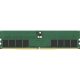 Lenovo ThinkSystem ST45 V3 16GB 5600MT/s DDR5 memória Brand modul ECC Unbuffered zöld
