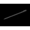 LENOVO-COM LENOVO ThinkPad Pen Pro-11 for X13 Yoga Gen 2