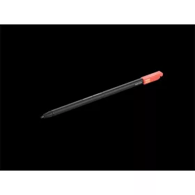 LENOVO-COM LENOVO Integrated Pen for 300W/500W Gen 4