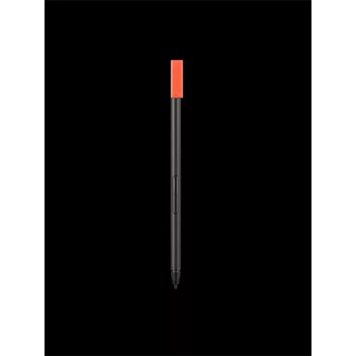 LENOVO-COM LENOVO Integrated Pen for 300W/500W Gen 4