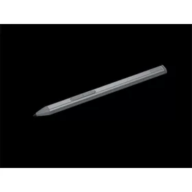 LENOVO-COM LENOVO Thinkpad KIEG - Lenovo Slim Pen