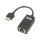 LENOVO-COM LENOVO Átalakító - Ethernet Extension Adapter Gen 2