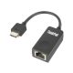 LENOVO-COM LENOVO Átalakító - Ethernet Extension Adapter Gen 2
