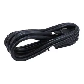   Lenovo ThinkSmart CAM USB-A 2.0 -> USB-A 2.0 M/M adatkábel 10m fekete