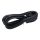 Lenovo ThinkSmart CAM USB-A 2.0 -> USB-A 2.0 M/M adatkábel 10m fekete