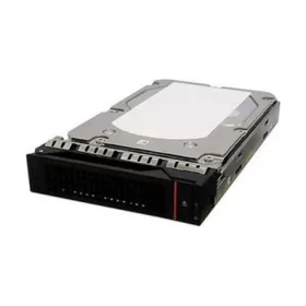   Lenovo ThinkSystem 2,4TB 10000rpm SAS 2,5" HDD DE 2U24 OEM
