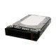 Lenovo ThinkSystem 2,4TB 10000rpm SAS 2,5" HDD DE 2U24 OEM