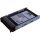 Lenovo ThinkSystem Multi-Vendor Read Intensive 480GB SATA3 2,5" SSD OEM