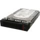 Lenovo ThinkSystem Multi-Vendor Read Intensive 960GB SATA3 2,5" SSD OEM