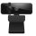 Lenovo WBC Lenovo Essential FHD Webcam