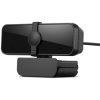 Lenovo WBC Lenovo Essential FHD Webcam