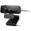 Lenovo WBC Lenovo Essential FHD Webcam