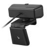 Lenovo WBC Lenovo Essential FHD Webcam